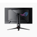 ASUS ROG Swift OLED PG32UCDM 32" 4K 240Hz QD-OLED Gaming Monitor